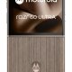 Motorola razr 60 Ultra con Moto AI (16/512GB, 50+50MP, selfie 50MP, display esterno 4.0