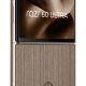 Motorola razr 60 Ultra con Moto AI (16/512GB, 50+50MP, selfie 50MP, display esterno 4.0