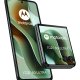 Motorola razr 60 Ultra con Moto AI (16/512GB, 50+50MP, selfie 50MP, display esterno 4.0