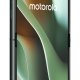 Motorola razr 60 Ultra con Moto AI (16/512GB, 50+50MP, selfie 50MP, display esterno 4.0