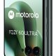 Motorola razr 60 Ultra con Moto AI (16/512GB, 50+50MP, selfie 50MP, display esterno 4.0