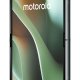 Motorola razr 60 Ultra con Moto AI (16/512GB, 50+50MP, selfie 50MP, display esterno 4.0
