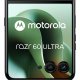 Motorola razr 60 Ultra con Moto AI (16/512GB, 50+50MP, selfie 50MP, display esterno 4.0