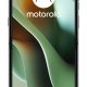 Motorola razr 60 Ultra con Moto AI (16/512GB, 50+50MP, selfie 50MP, display esterno 4.0