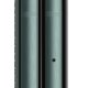 Motorola razr 60 Ultra con Moto AI (16/512GB, 50+50MP, selfie 50MP, display esterno 4.0