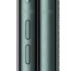 Motorola razr 60 Ultra con Moto AI (16/512GB, 50+50MP, selfie 50MP, display esterno 4.0