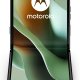 Motorola razr 60 Ultra con Moto AI (16/512GB, 50+50MP, selfie 50MP, display esterno 4.0