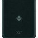 Motorola razr 60 Ultra con Moto AI (16/512GB, 50+50MP, selfie 50MP, display esterno 4.0