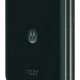 Motorola razr 60 Ultra con Moto AI (16/512GB, 50+50MP, selfie 50MP, display esterno 4.0