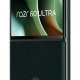 Motorola razr 60 Ultra con Moto AI (16/512GB, 50+50MP, selfie 50MP, display esterno 4.0