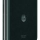 Motorola razr 60 Ultra con Moto AI (16/512GB, 50+50MP, selfie 50MP, display esterno 4.0