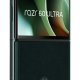 Motorola razr 60 Ultra con Moto AI (16/512GB, 50+50MP, selfie 50MP, display esterno 4.0