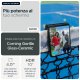 Motorola razr 60 Ultra con Moto AI (16/512GB, 50+50MP, selfie 50MP, display esterno 4.0