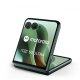 Motorola razr 60 Ultra con Moto AI (16/512GB, 50+50MP, selfie 50MP, display esterno 4.0