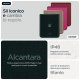 Motorola razr 60 Ultra con Moto AI (16/512GB, 50+50MP, selfie 50MP, display esterno 4.0