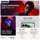 Motorola razr 60 Ultra con Moto AI (16/512GB, 50+50MP, selfie 50MP, display esterno 4.0
