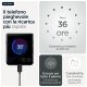 Motorola razr 60 Ultra con Moto AI (16/512GB, 50+50MP, selfie 50MP, display esterno 4.0