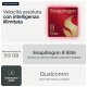 Motorola razr 60 Ultra con Moto AI (16/512GB, 50+50MP, selfie 50MP, display esterno 4.0