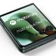 Motorola razr 60 Ultra con Moto AI (16/512GB, 50+50MP, selfie 50MP, display esterno 4.0
