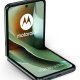 Motorola razr 60 Ultra con Moto AI (16/512GB, 50+50MP, selfie 50MP, display esterno 4.0