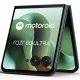 Motorola razr 60 Ultra con Moto AI (16/512GB, 50+50MP, selfie 50MP, display esterno 4.0