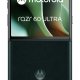 Motorola razr 60 Ultra con Moto AI (16/512GB, 50+50MP, selfie 50MP, display esterno 4.0