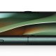 Motorola razr 60 Ultra con Moto AI (16/512GB, 50+50MP, selfie 50MP, display esterno 4.0