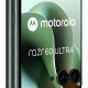 Motorola razr 60 Ultra con Moto AI (16/512GB, 50+50MP, selfie 50MP, display esterno 4.0