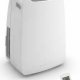 Olimpia Splendid Dolceclima Air Pro 14 HP Wi-Fi condizionatore portatile 64 dB 1600 W Bianco 2