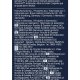 Oral-B Testine di Ricambio iO Series Gentle Care Bianche, Testine Rotonde Originali, per Gengive Sensibili, 2 Testine 8