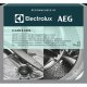 Electrolux M2GCP121 Polvere 12 pz 2