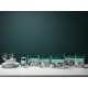Electrolux Accessori Lavastoviglie E Lavatrice M2GCP121 11