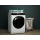 Electrolux Accessori Lavastoviglie E Lavatrice M2GCP121 12