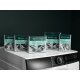 Electrolux Accessori Lavastoviglie E Lavatrice M2GCP121 13