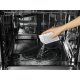 Electrolux M2GCP121 Polvere 12 pz 4