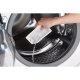 Electrolux M2GCP121 Polvere 12 pz 5