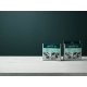 Electrolux Accessori Lavastoviglie E Lavatrice M2GCP121 6