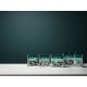 Electrolux Accessori Lavastoviglie E Lavatrice M2GCP121 8