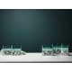 Electrolux Accessori Lavastoviglie E Lavatrice M2GCP121 10