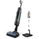 Philips AquaTrio 7000 Series XW7110/01 Lavapavimenti senza filo Wet & Dry 2