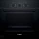 Bosch Serie 2 HBF011BA2 Forno multifunzione Nero Classe A 2