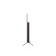 LG OLED AI OLED48B56LA TV Serie B5 48'' 4K, α8 Gen2, Dolby Vision, 20W, 4 HDMI con VRR 120Hz, G-Sync, Smart TV WebOS 25 14