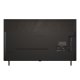 LG OLED AI OLED48B56LA TV Serie B5 48'' 4K, α8 Gen2, Dolby Vision, 20W, 4 HDMI con VRR 120Hz, G-Sync, Smart TV WebOS 25 15