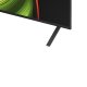LG OLED AI OLED48B56LA TV Serie B5 48'' 4K, α8 Gen2, Dolby Vision, 20W, 4 HDMI con VRR 120Hz, G-Sync, Smart TV WebOS 25 19