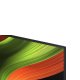 LG OLED AI OLED65B56LA TV Serie B5 65'' 4K, α8 Gen2, Dolby Vision, 20W, 4 HDMI con VRR 120Hz, G-Sync, Smart TV WebOS 25 12