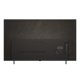 LG OLED AI OLED65B56LA TV Serie B5 65'' 4K, α8 Gen2, Dolby Vision, 20W, 4 HDMI con VRR 120Hz, G-Sync, Smart TV WebOS 25 15