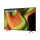 LG OLED AI OLED65B56LA TV Serie B5 65'' 4K, α8 Gen2, Dolby Vision, 20W, 4 HDMI con VRR 120Hz, G-Sync, Smart TV WebOS 25 21