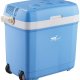 Melchioni Conservo 30 borsa frigo 30 L Elettrico Blu 2