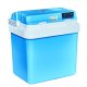 Melchioni Conservo 24 borsa frigo 24 L Elettrico Blu 2