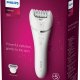 Philips 8000 series Epilator Series 8000 BRE710/00 Epilatore Wet & Dry 4